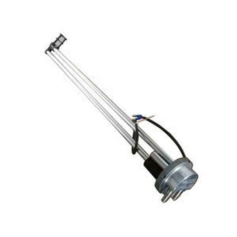 Fuel Level Sensor WG9112550129/0131 for Howo Engine WD615