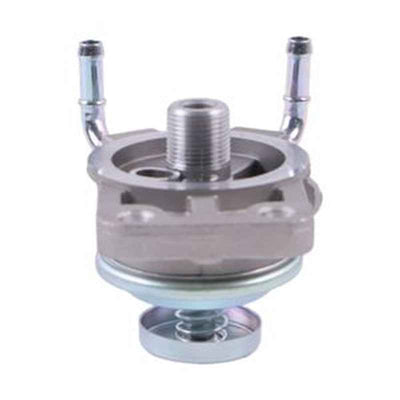 Fuel Lift Priming Pump 129917-55810 for Yanmar & Komatsu Engines