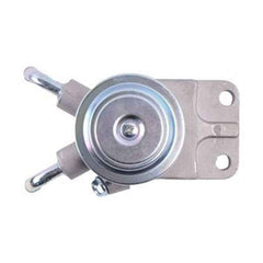 Fuel Lift Priming Pump 129917-55810 for Yanmar & Komatsu Engines