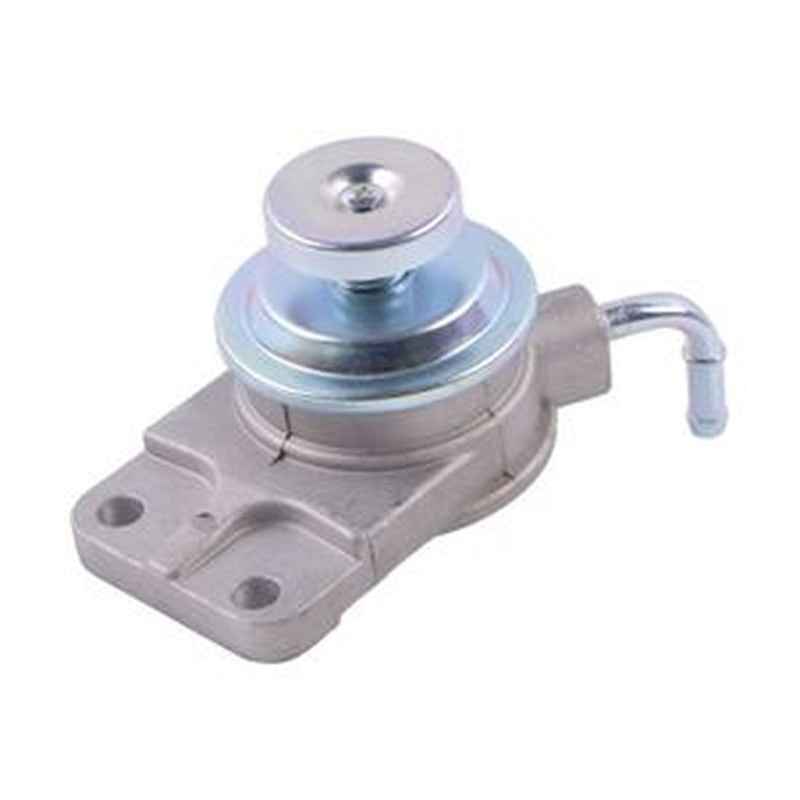 Fuel Lift Priming Pump 129917-55810 for Yanmar & Komatsu Engines
