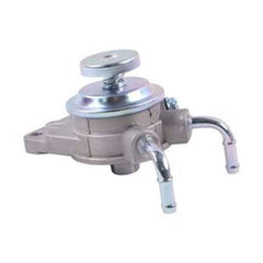 Fuel Lift Priming Pump 129917-55810 for Yanmar & Komatsu Engines