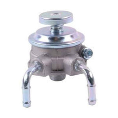 Fuel Lift Priming Pump 129917-55810 for Yanmar & Komatsu Engines