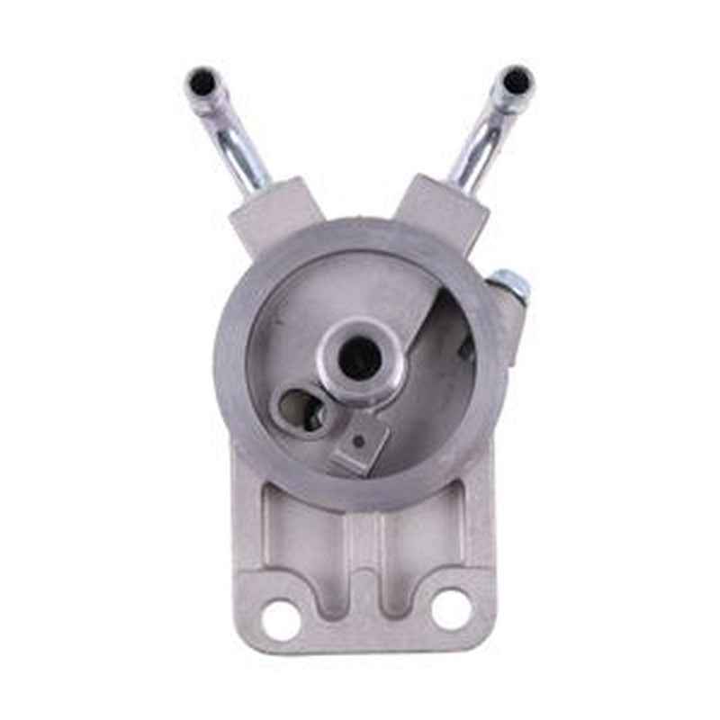 Fuel Lift Priming Pump 129917-55810 for Yanmar & Komatsu Engines