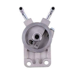 Fuel Lift Priming Pump 129917-55810 for Yanmar & Komatsu Engines