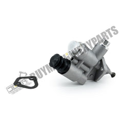 Fuel Lift Pump 12V 3936316 4988747 for 94-98 Dodge Cummins 5.9 P7100