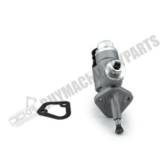 Fuel Lift Pump 12V 3936316 4988747 for 94-98 Dodge Cummins 5.9 P7100