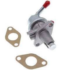 Fuel Lift Pump 17121-52030 17121-52033 for Kubota M4700 M4800 M4900 M5400 M5640 M5700 M59 MX4700 MX5000 MX5100