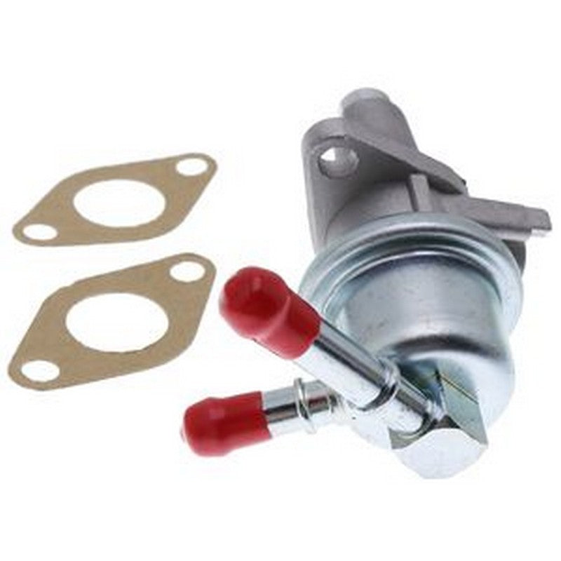 Fuel Lift Pump 17121-52030 17121-52033 for Kubota M4700 M4800 M4900 M5400 M5640 M5700 M59 MX4700 MX5000 MX5100