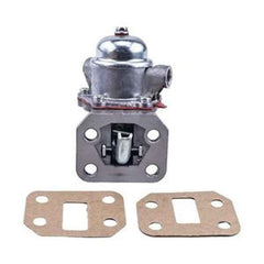 Fuel Lift Pump 3637300M91 for Perkins 4.212/4.236/4.248 & Massey Ferguson Tractors
