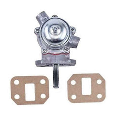 Fuel Lift Pump 3637300M91 for Perkins 4.212/4.236/4.248 & Massey Ferguson Tractors