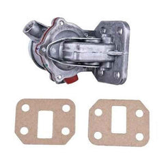 Fuel Lift Pump 3637300M91 for Perkins 4.212/4.236/4.248 & Massey Ferguson Tractors
