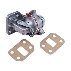 Fuel Lift Pump 3637300M91 for Perkins 4.212/4.236/4.248 & Massey Ferguson Tractors