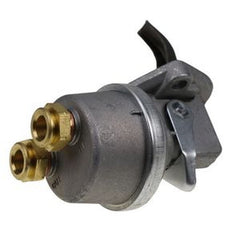 Bomba de elevación de combustible 504380241 para Kobelco SK170-8 ED195-8 SK210-8 SK210LC-8