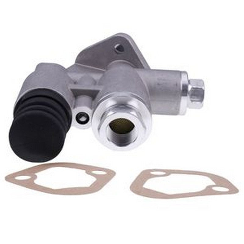 Fuel Lift Pump 6733-71-6510 for Komatsu Engine SA6D114-1 SA4D102E-1 Wheel Loader WA420-3 WA420-DZ-3 WA320-3