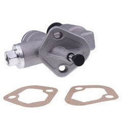 Fuel Lift Pump 6733-71-6510 for Komatsu Engine SA6D114-1 SA4D102E-1 Wheel Loader WA420-3 WA420-DZ-3 WA320-3