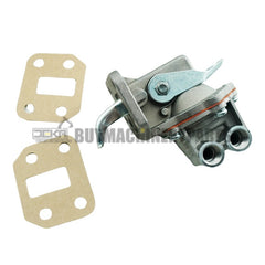 Fuel Lift Pump As-Fuel Transfer 153-0488 for Caterpillar CAT 906 287 267 277 248 247 257 236 246 248 216 226 Loader 3024C 3034 Engine