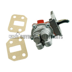 Fuel Lift Pump As-Fuel Transfer 153-0488 for Caterpillar CAT 906 287 267 277 248 247 257 236 246 248 216 226 Loader 3024C 3034 Engine