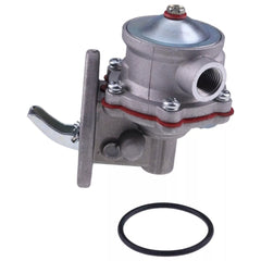 Fuel Lift Pump for Deutz 912 912W 913W T B F3-4-5-6L F3L-812D F3L-912