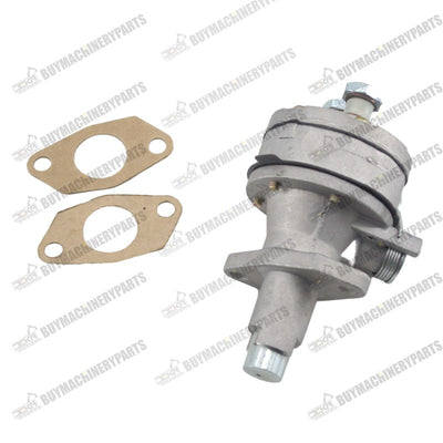 Fuel Lift Pump For Volvo Penta Marine D2-55 MD2010 MD2020 MD2030 MD2040 MD - Buymachineryparts