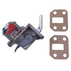 Fuel Lift Pump ULPK0001 for Perkins Engine 1004.4 4.236 A4.236 A4.248 A4.41 AT4.236 A4.212