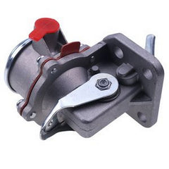 Fuel Lift Pump ULPK0001 for Perkins Engine 1004.4 4.236 A4.236 A4.248 A4.41 AT4.236 A4.212