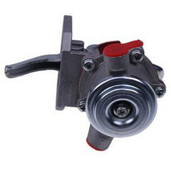 Fuel Lift Pump ULPK0001 for Perkins Engine 1004.4 4.236 A4.236 A4.248 A4.41 AT4.236 A4.212