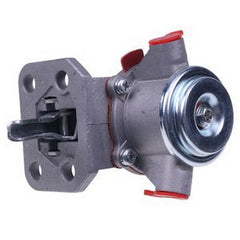 Fuel Lift Pump ULPK0001 for Perkins Engine 1004.4 4.236 A4.236 A4.248 A4.41 AT4.236 A4.212