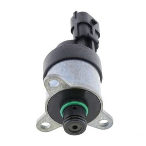 Injection pump VOE21738263 Solenoid valve for Volvo L110G L120G L60G L70G L90G L45G L50G L110H L120H