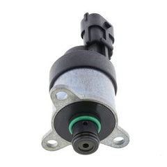 Delivery pipe - injector VOE21738263 Solenoid valve for Volvo EC300D EC250D EW140D EW160D