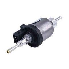 Fuel Metering Oil Pump 251830450000 for Eberspacher Heaters B1LC B3LC D1LC D3LC