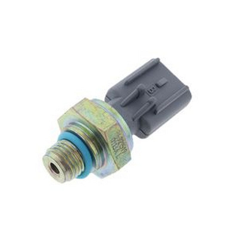 Fuel Oil Pressure Sensor 4921519 for Cummins XCEC QSM11 M11 N14 L10 ISM 11L Engine - Buymachineryparts