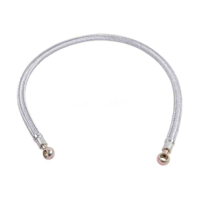 Fuel Pipe 01173628 for Deutz Engines 912/913/914