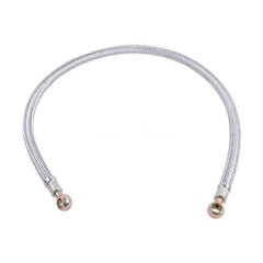 Fuel Pipe 01173628 for Deutz Engines 912/913/914