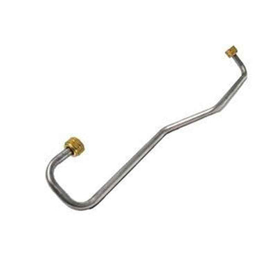 Fuel Pipe 3525A217 for Perkins 1104D-E44T/TA Engine