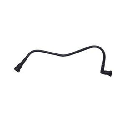 Fuel Pipe 3584A122 for Perkins 1104/1106 Engines
