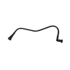 Fuel Pipe 3584A122 for Perkins 1104/1106 Engines