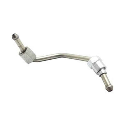 Fuel Pipe 6745-71-4110 for Komatsu SAA6D114E-3 Engine Excavator PC300-8M0