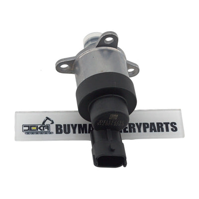 Fuel Pressure Control Valve 0928400670,0 928 400 670 for BOSCH - Buymachineryparts