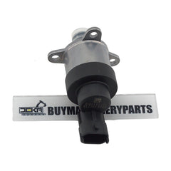 Fuel Pressure Control Valve 0928400670,0 928 400 670 for BOSCH - Buymachineryparts