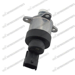 Fuel Pressure Control Valve 0928400670,0 928 400 670 for BOSCH - Buymachineryparts