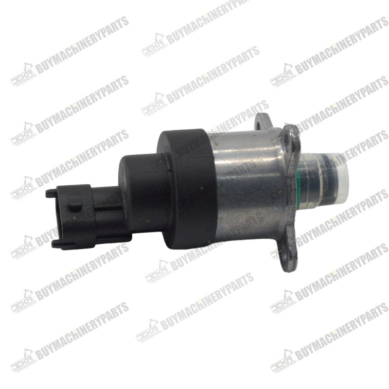 Fuel Pressure Control Valve 0928400670,0 928 400 670 for BOSCH - Buymachineryparts