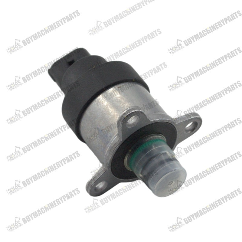 Fuel Pressure Control Valve 0928400670,0 928 400 670 for BOSCH - Buymachineryparts