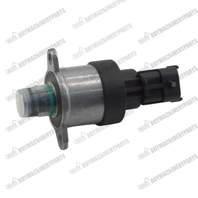 Fuel Pressure Control Valve 0928400670,0 928 400 670 for BOSCH - Buymachineryparts