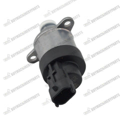 Fuel Pressure Control Valve 0928400670,0 928 400 670 for BOSCH - Buymachineryparts