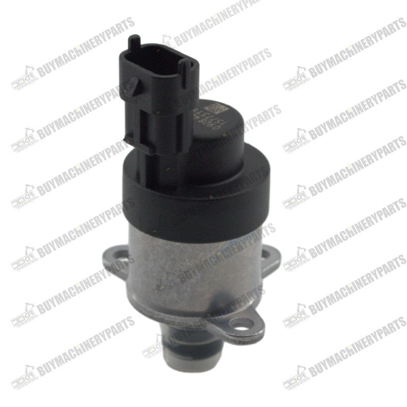 Fuel Pressure Control Valve 0928400670,0 928 400 670 for BOSCH - Buymachineryparts