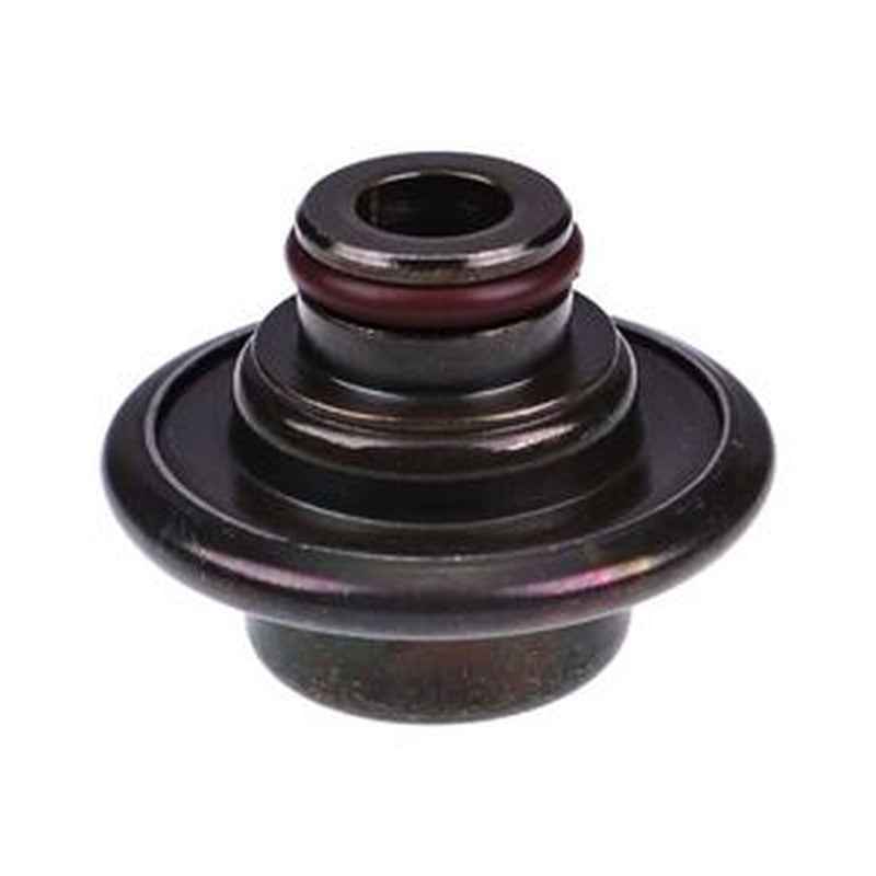 Fuel Pressure Damper 35301-02800 & 401-0212 for Hyundai/Kia