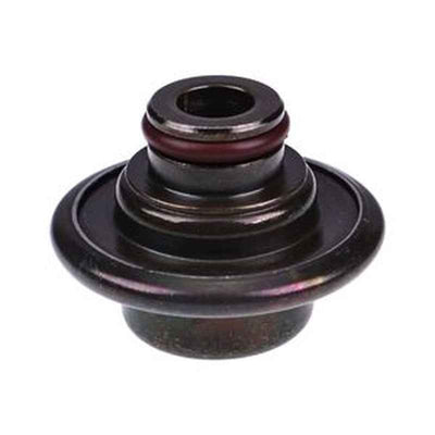 Fuel Pressure Damper 35301-02800 & 401-0212 for Hyundai/Kia