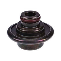 Fuel Pressure Damper 35301-02800 & 401-0212 for Hyundai/Kia