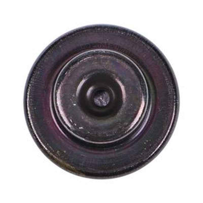 Fuel Pressure Damper 35301-02800 & 401-0212 for Hyundai/Kia