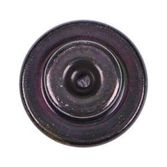 Fuel Pressure Damper 35301-02800 & 401-0212 for Hyundai/Kia